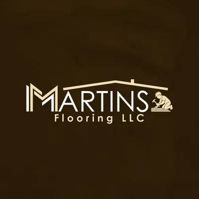 M. Martins Flooring LLC