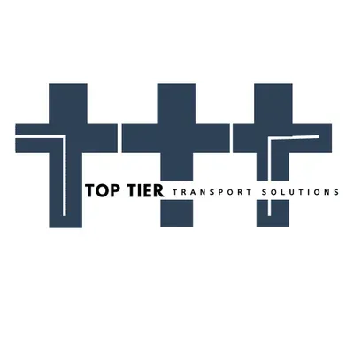Top Tier Total Solutions