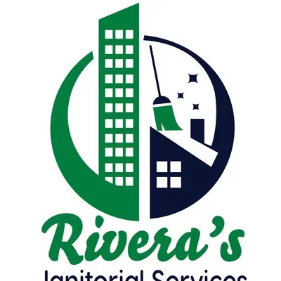 Rivera's Janitorial Services LLC