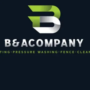 B&A COMPANY