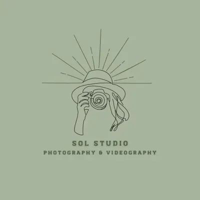 Sol Studio Photography