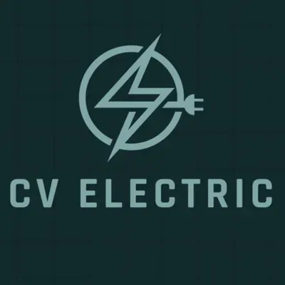 CV Electric