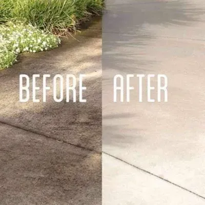 Obsidian Exterior Services