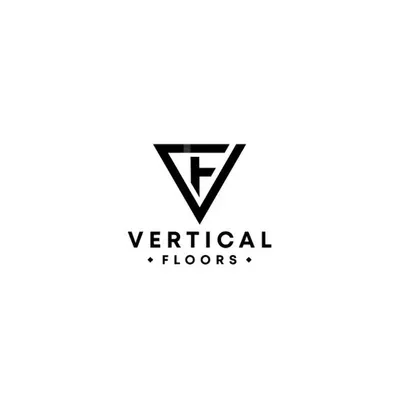 Vertical Floors