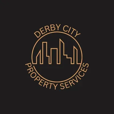 Derby City Property Services