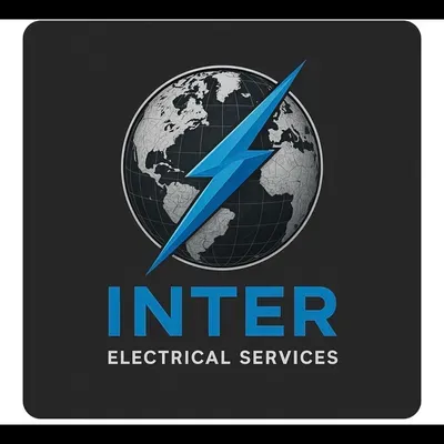 Inter electrical services