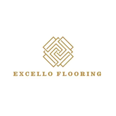 Excello Flooring