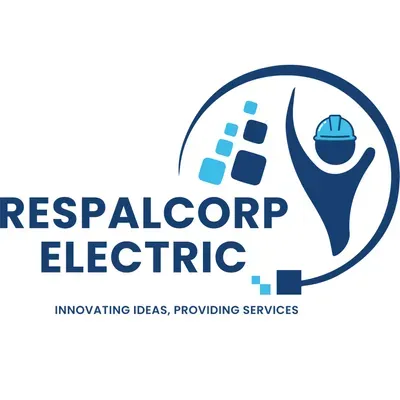 Respalcorp Electric
