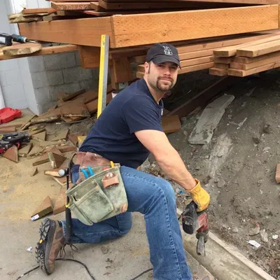 Emitt Construction
