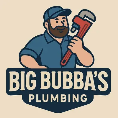 Big Bubba’s Plumbing