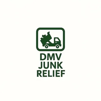DMV Junk Relief