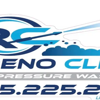 Reno Clean