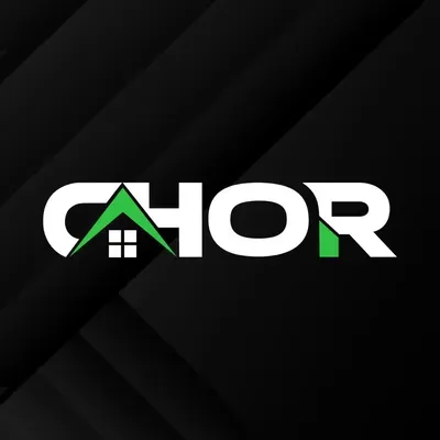 CHOR Services