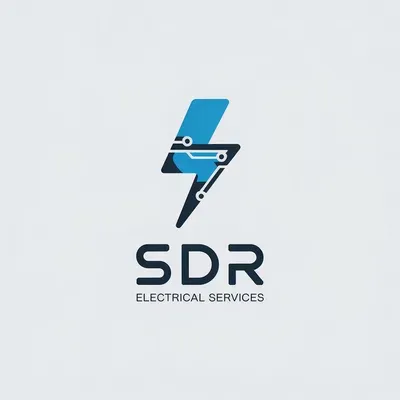 SDR Electrical Services