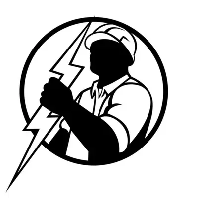 Power Solutions