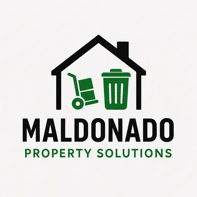 MaldonadoPropertySolutions