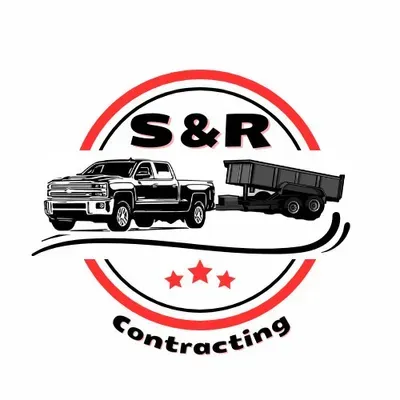 S&R property solutions