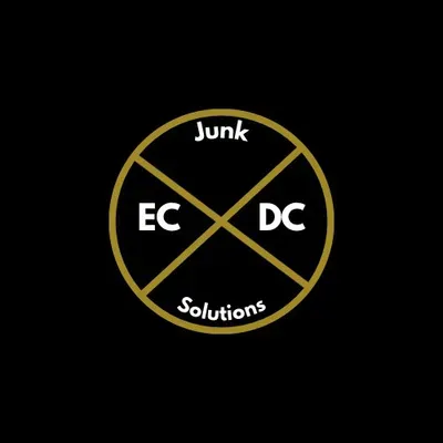 EC/DC junk solutions
