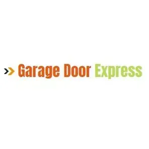 Garage Door Express