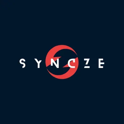 Syncze
