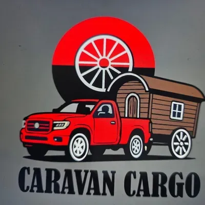 Caravan Cargo LLC