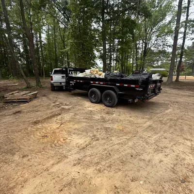 C&R hauling