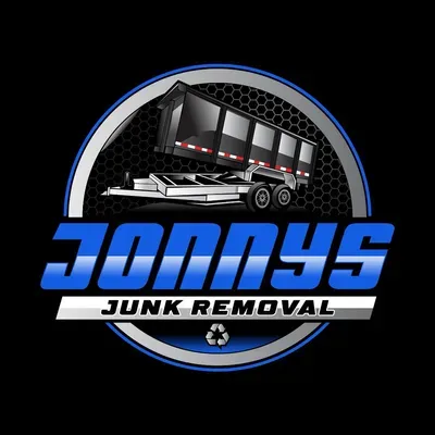 Jonnys Junk Removal