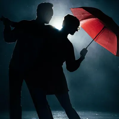 Tango.Photo
