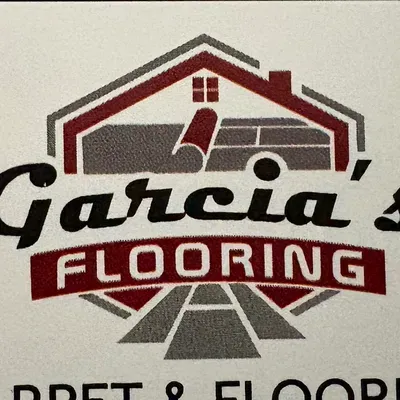 Garcia’s carpet & flooring