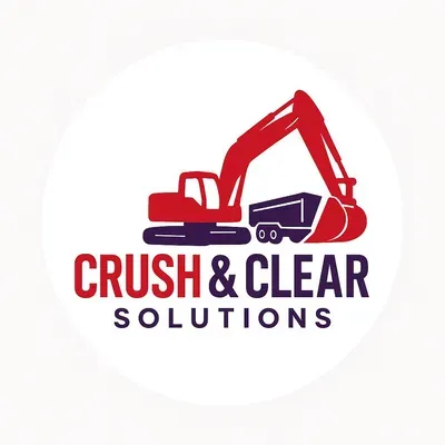 Crush & Clear Solutions