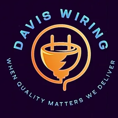 Davis Wiring