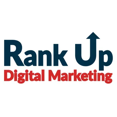 Rank Up Digital Marketing