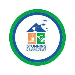 Stunning Cleaning services