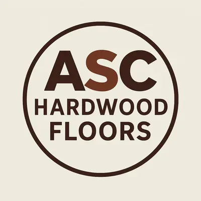 ASC Hardwood Floors