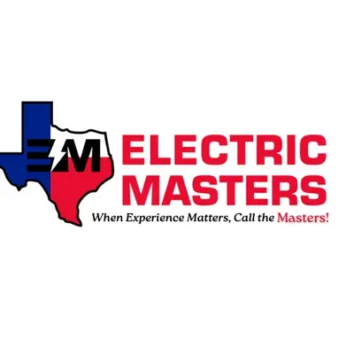 Electric Masters
