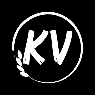 Klarer View Junk Removal LLC
