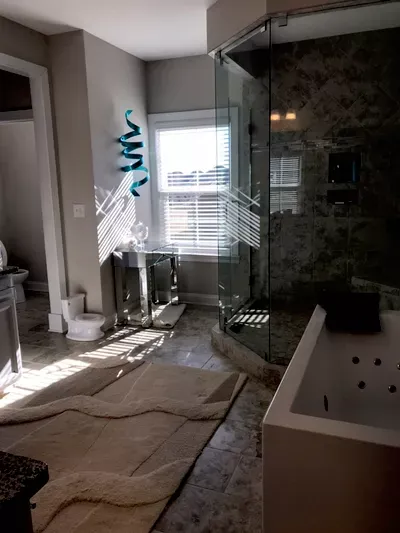 A.M Cleaning Services