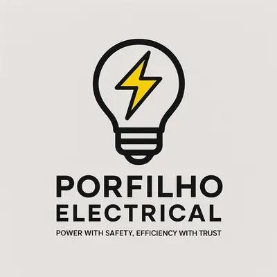 Porfilho Eletrical