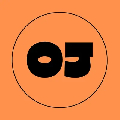OJ's Trash Removal