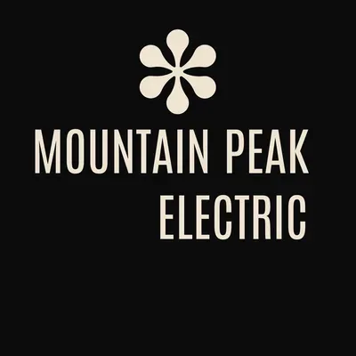Mountain Peak Electric