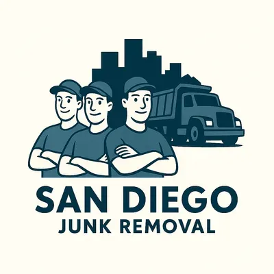 San Diego Junk