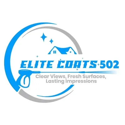 Elite Coats 502