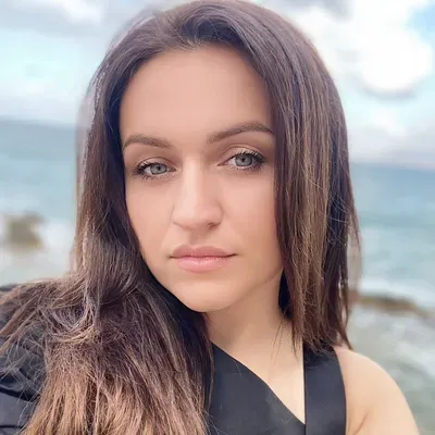KhristinaLuxHair