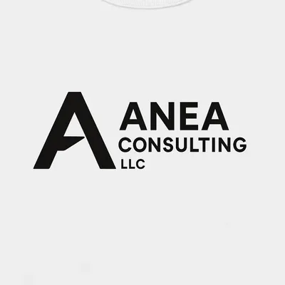ANEA Dumpster & Demolition