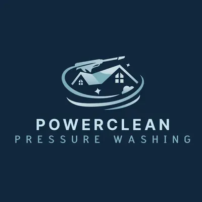 Powerclean Pressure Washing