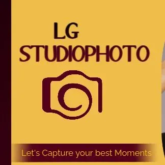 LG PHOTOGRAPHER