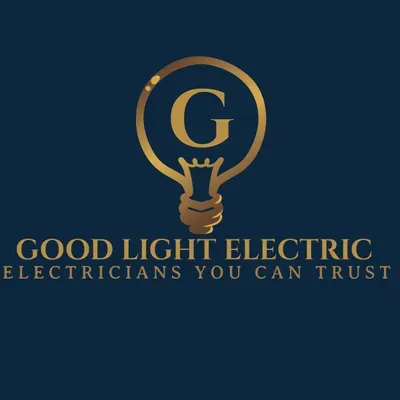 Good Light Electric LLC