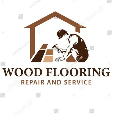 DR flooring installation
