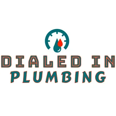 Dialed In Plumbing