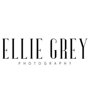 EllieGrey Photography